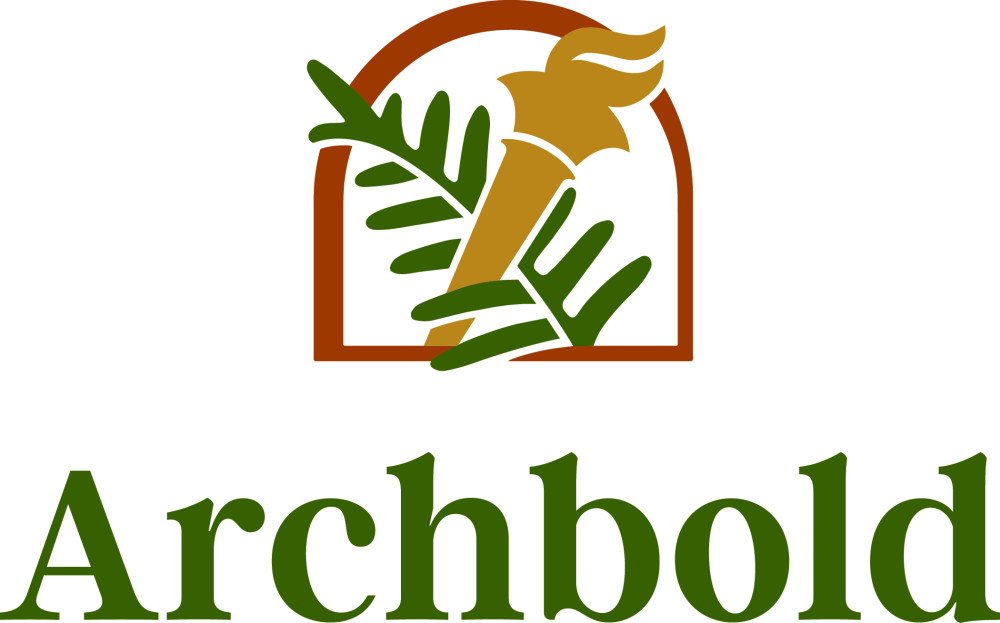 Sponsor logo