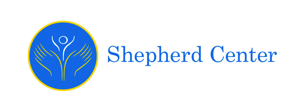 Sponsor logo