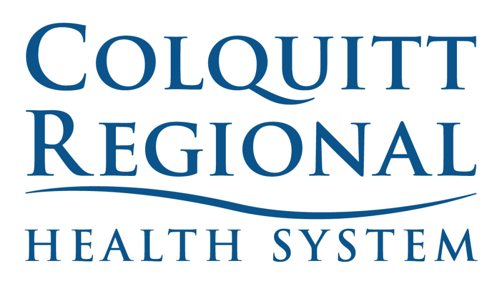 Sponsor logo