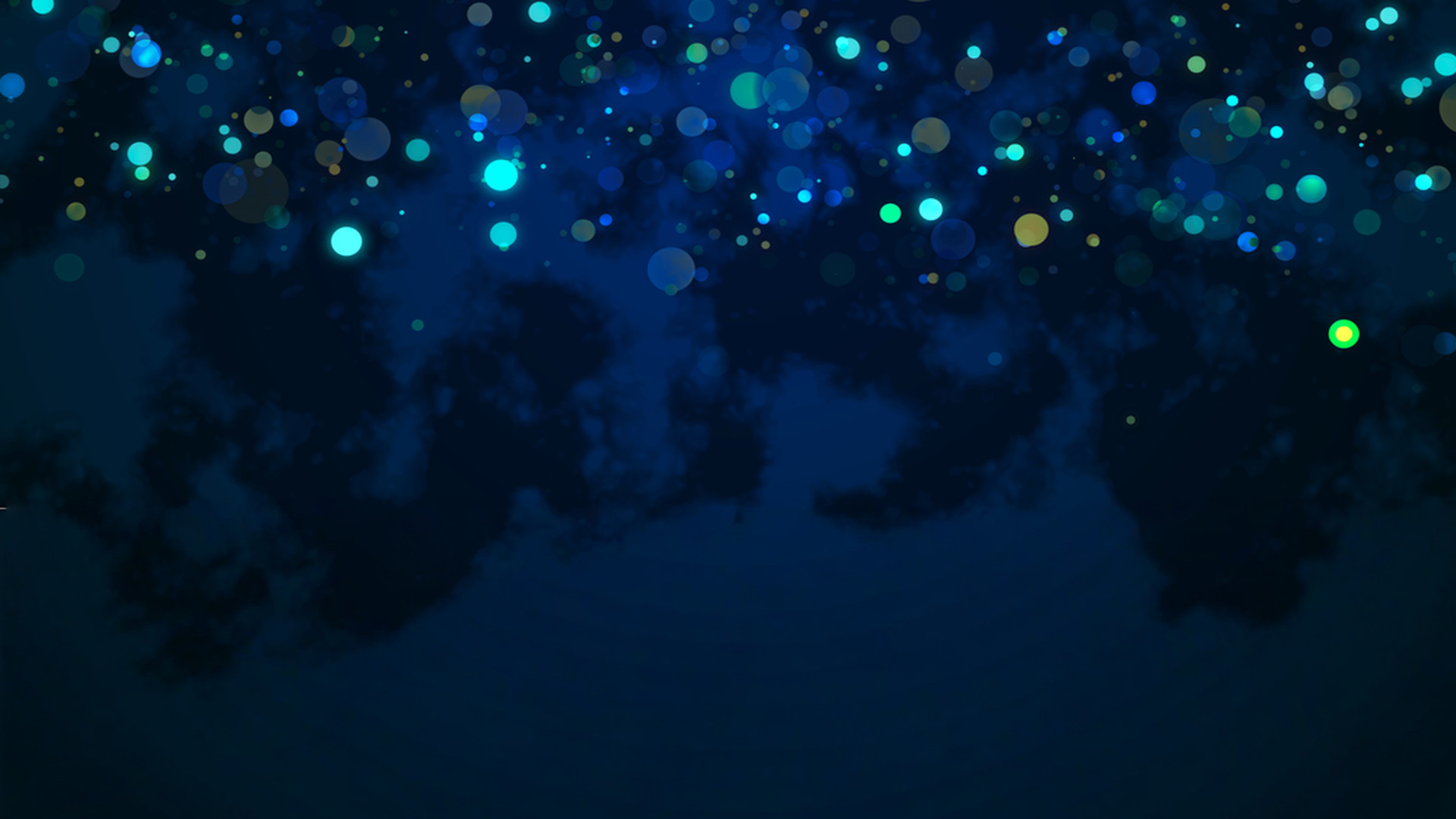 Content block image