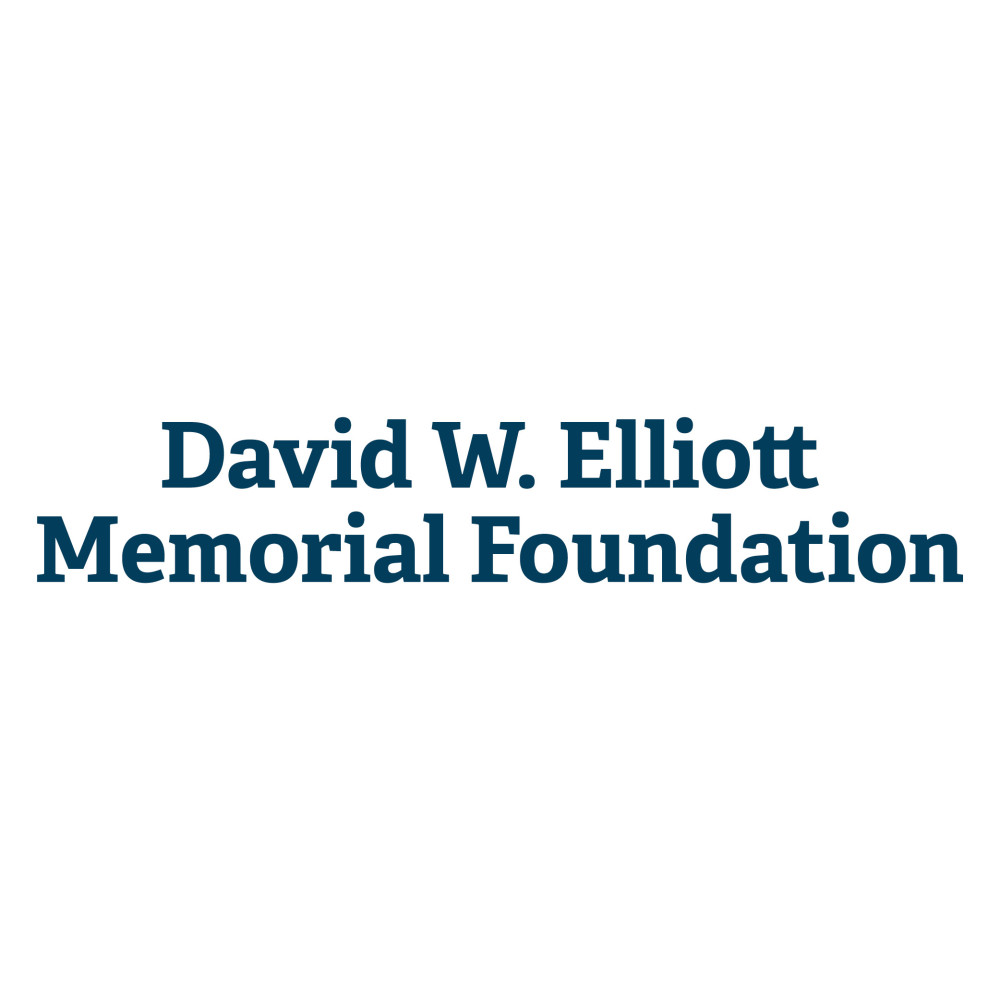Sponsor logo