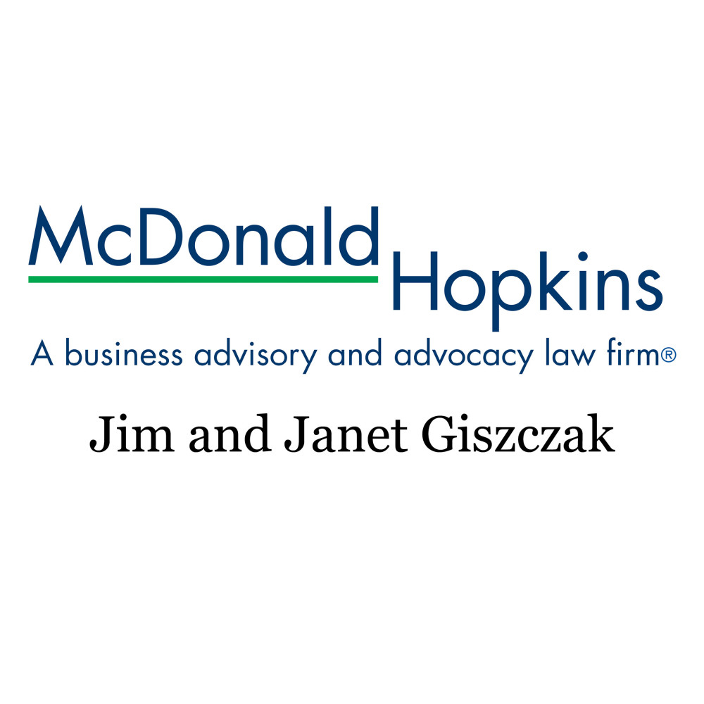 Sponsor logo