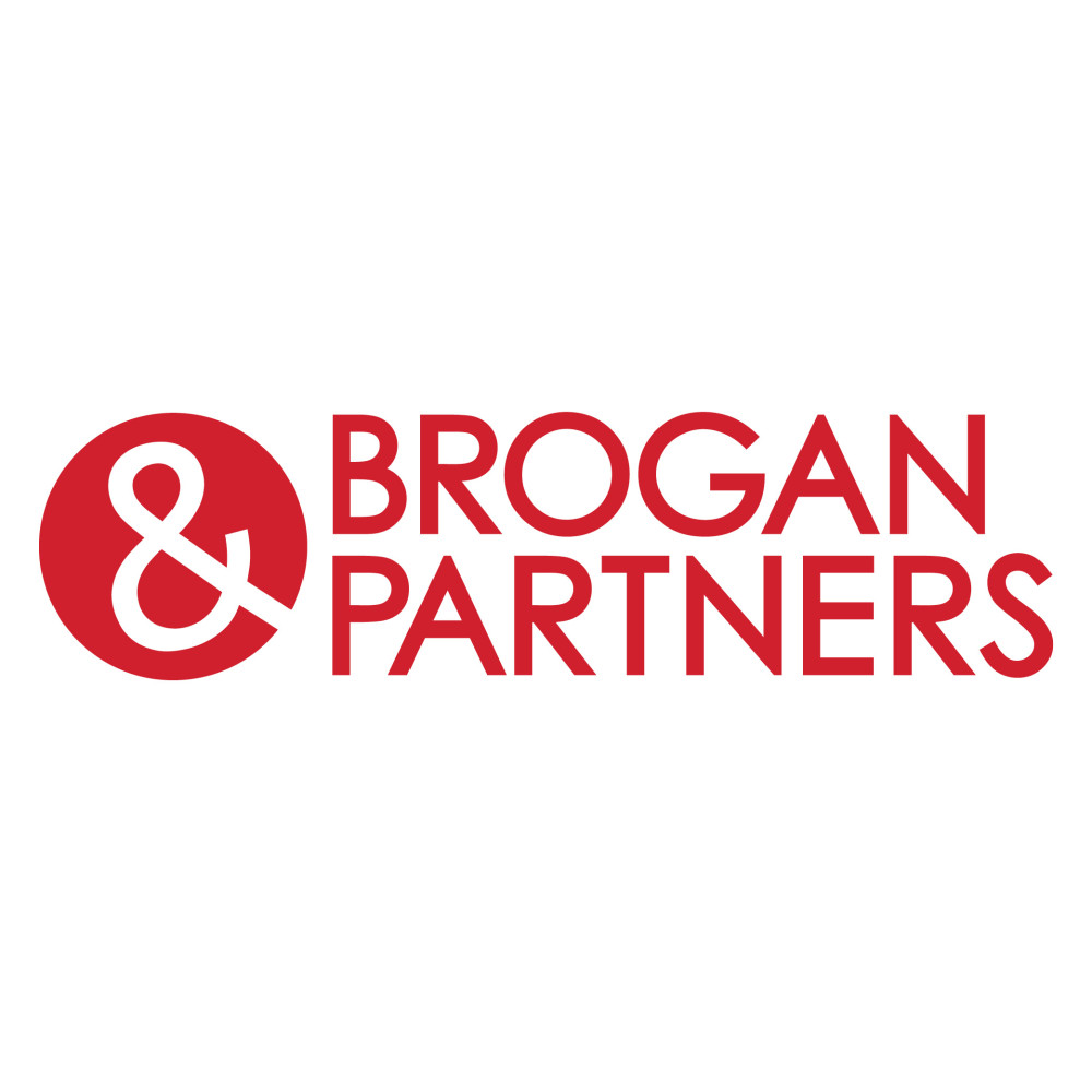 Sponsor logo