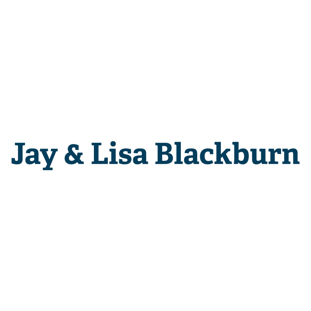 Sponsor logo