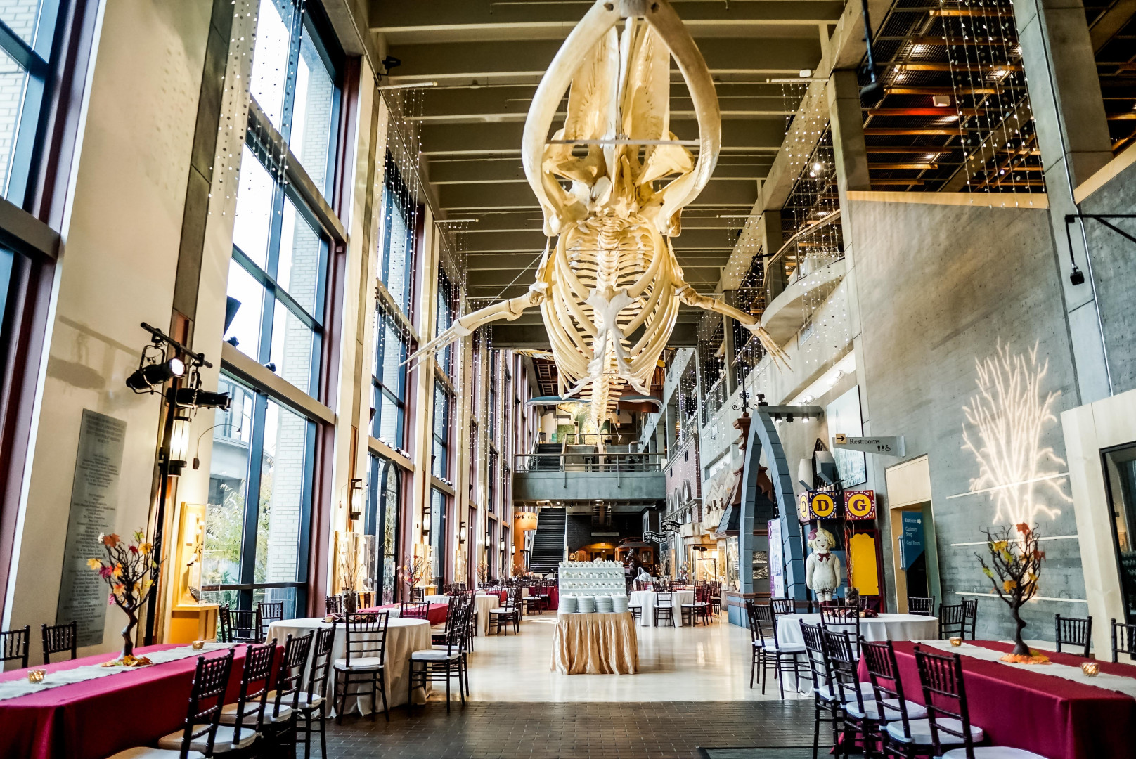 2026 Sparkling Smiles Celebration background