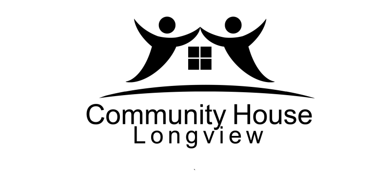 16th Annual Cares Campaign  "Raising the Curtain on Care" Gala logo