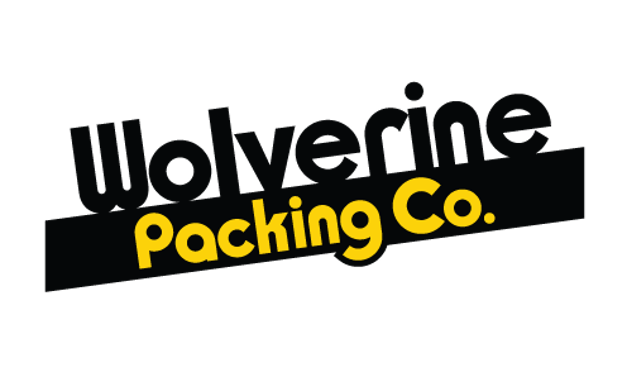 Sponsor logo
