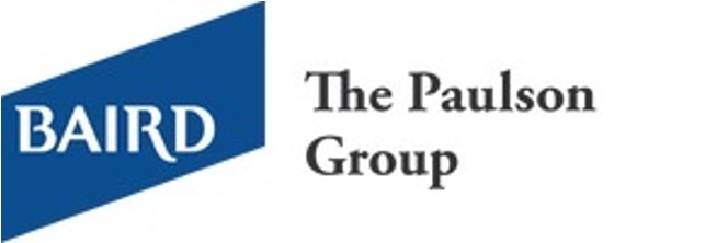 Sponsor logo