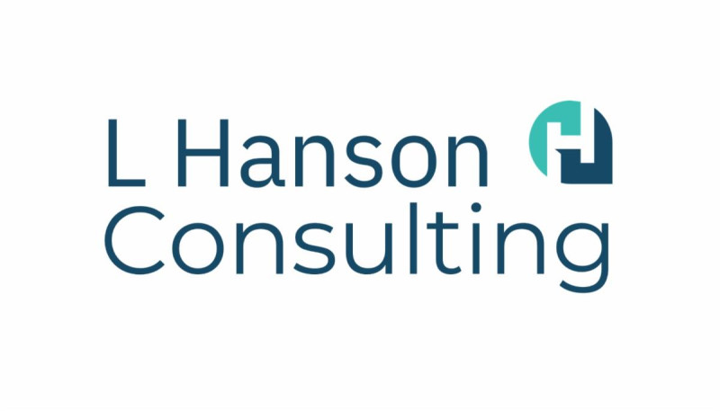 L Hanson Consulting- Jon Hanson