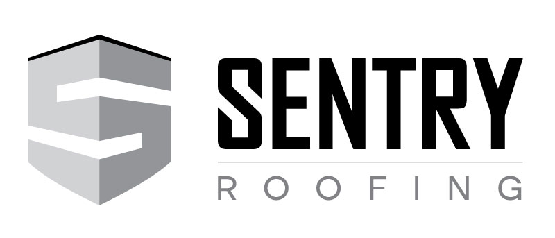 Sentry Roofing- Kerk Johnson