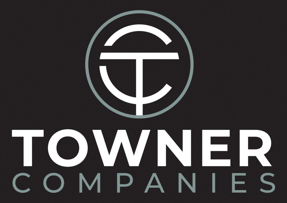 Towner Companies- Greg Towner