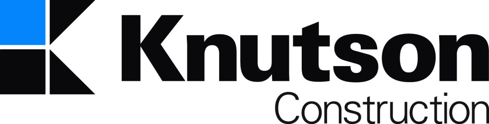 Knutson Construction- Tom Leimer