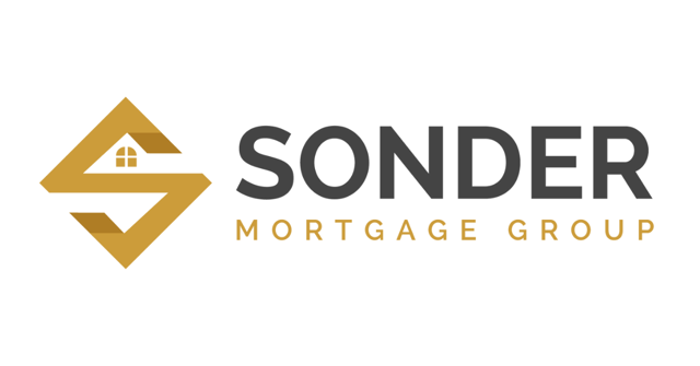 Sonder Mortgage Group- Jon Ryan