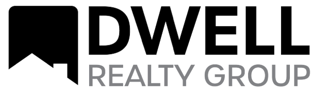Dwell Realty Group- Jon Ryan