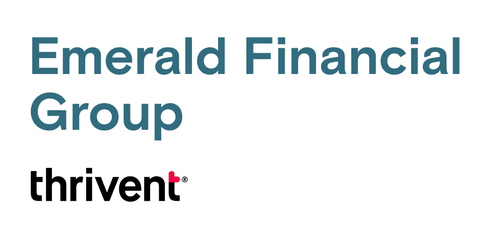 Emerald Financial Group- Thrivent