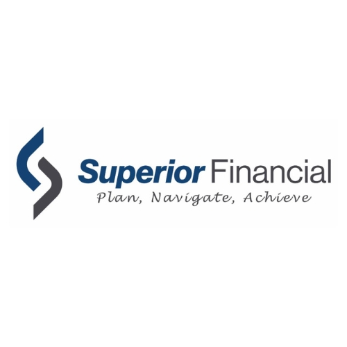 Superior Financial- Peter Melsness
