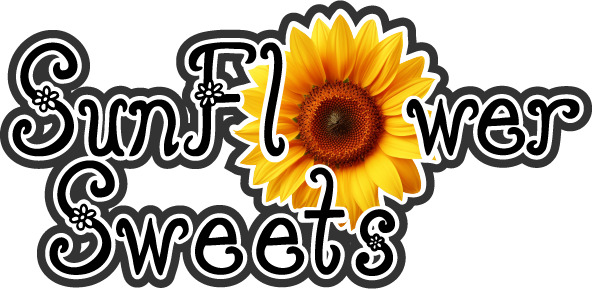 SunFlower Sweets- Carla & Mike Laude