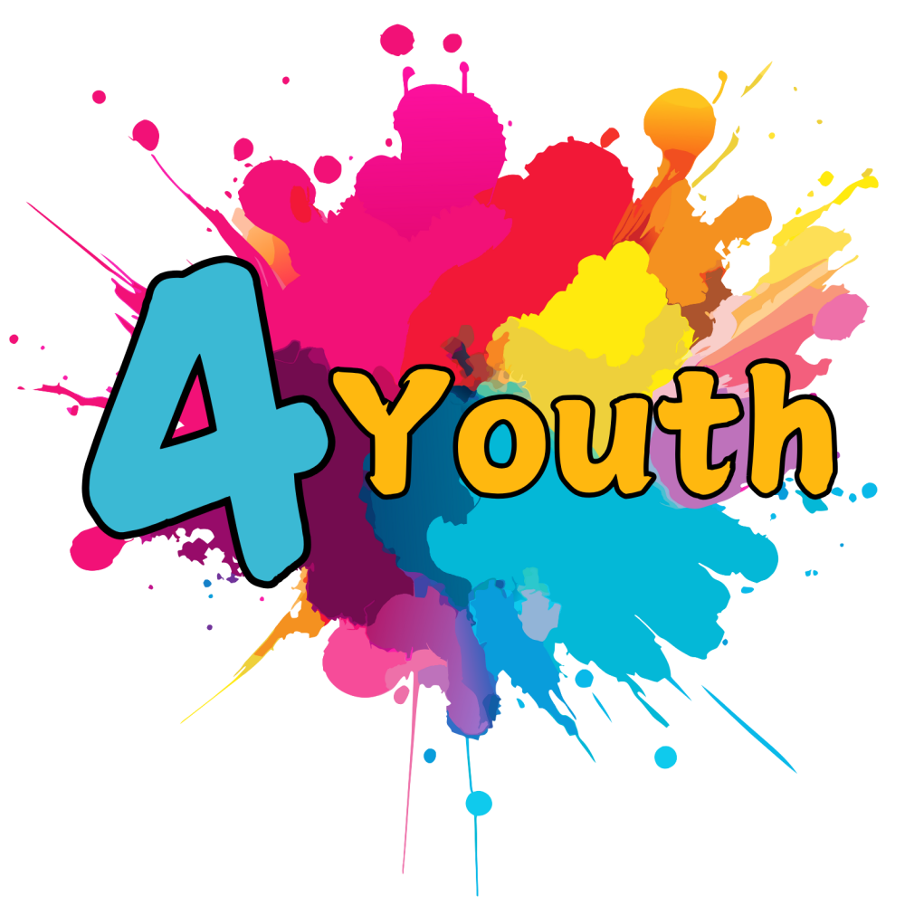 4 Youth- Denise Frey