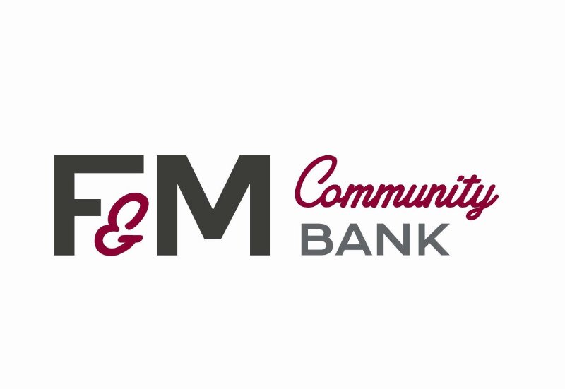 F&M Community Bank