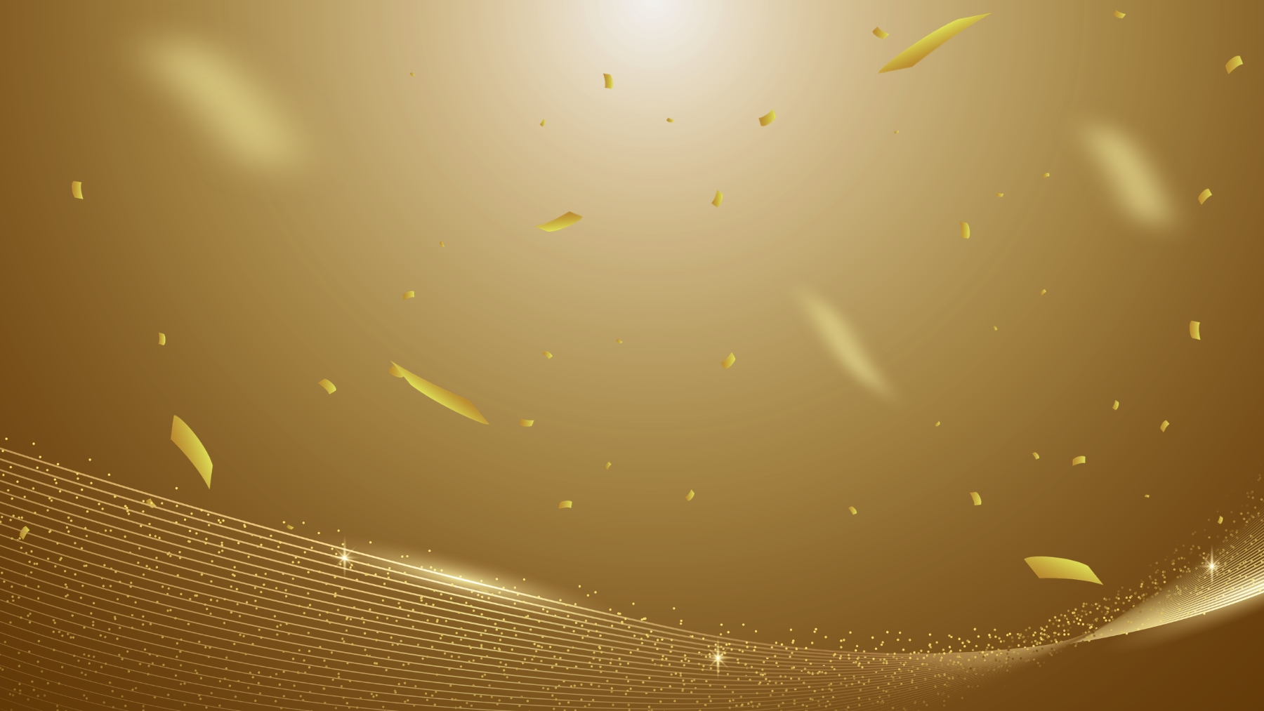 2026 Great Futures Celebration background