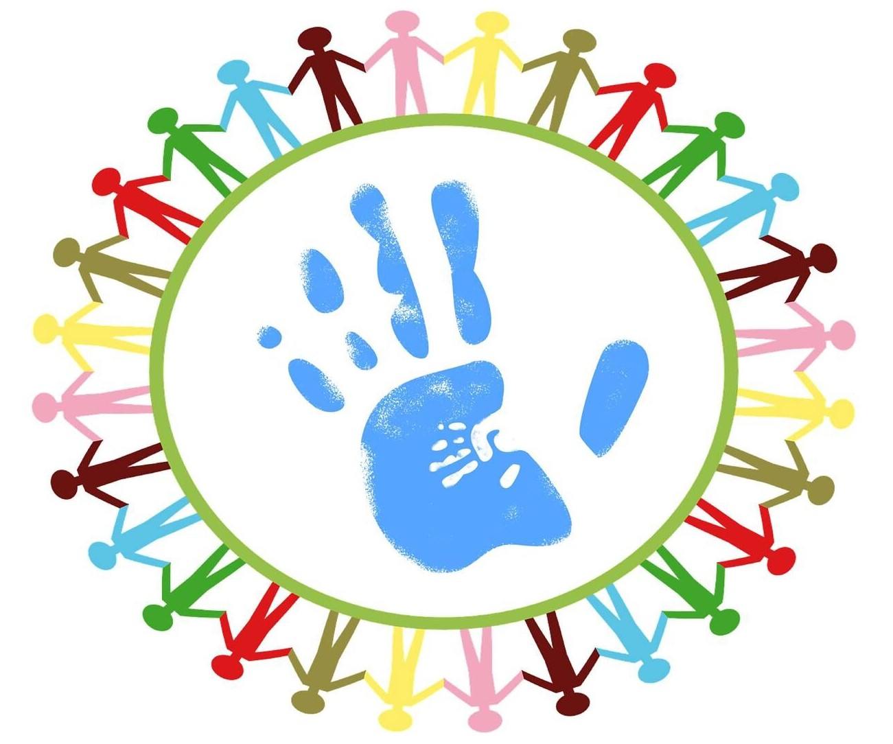 CHUM Preschool Online Auction Fun Fair 2026 logo
