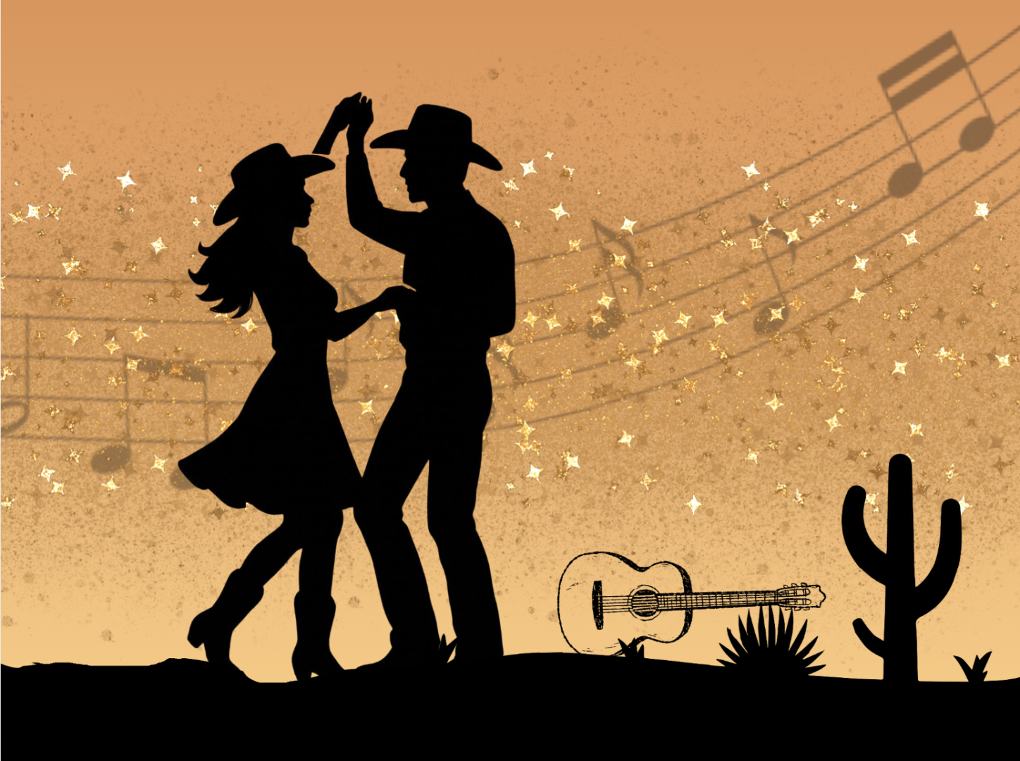 Dream 2026 background