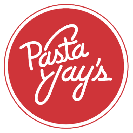 Pasta Jays