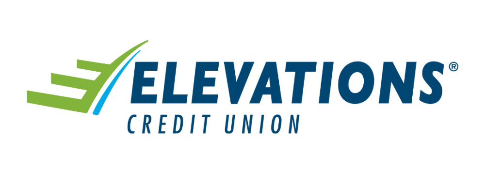 Sponsor logo