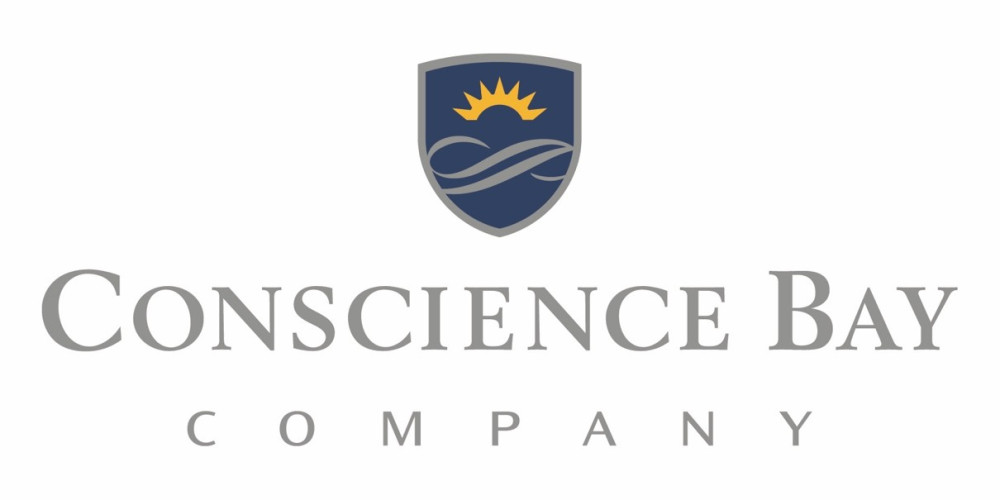 Sponsor logo