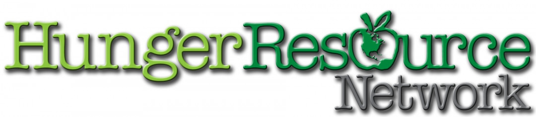 2026 Spring Luncheon banner