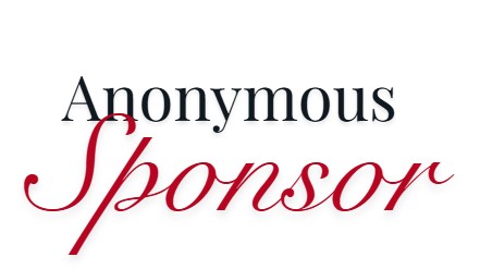 Sponsor logo