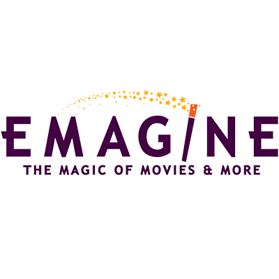 Sponsor logo