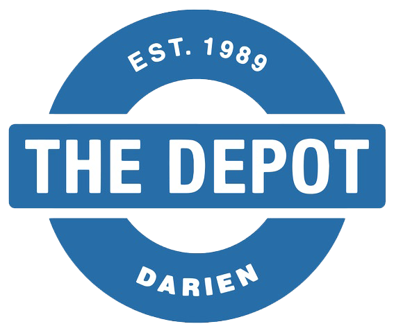 2026 Pickleball Social logo