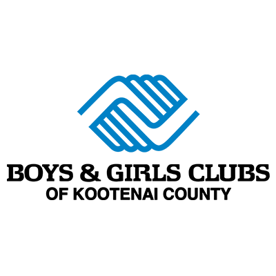 Keys for Kids 2026 logo