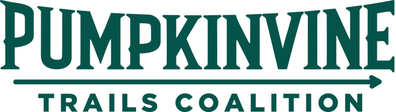 Toast to the Trails 2026 logo