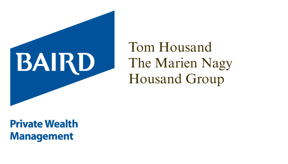 Sponsor logo