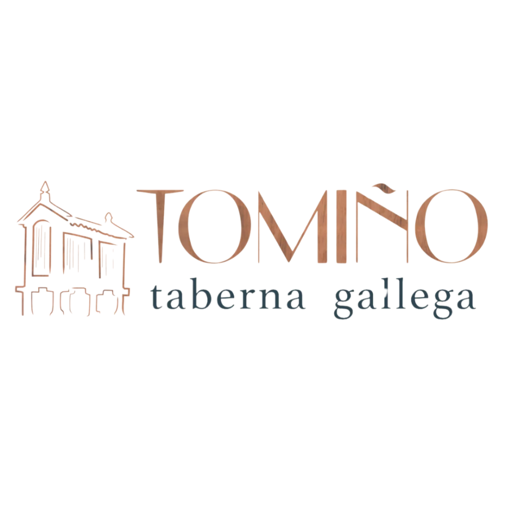 Tomino