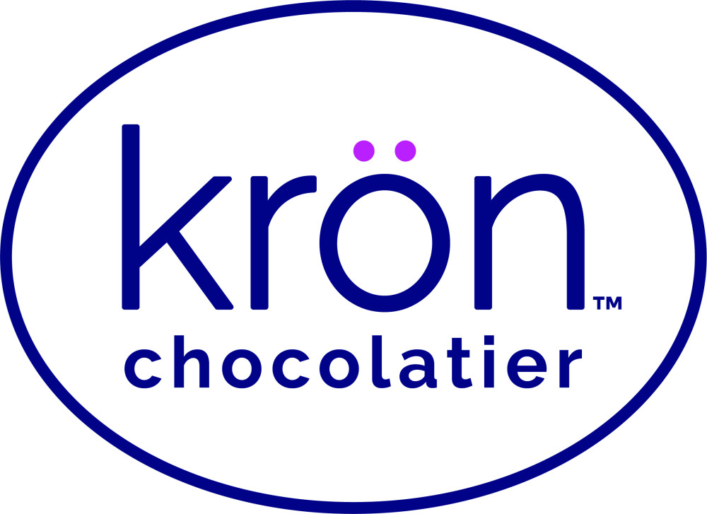 Kron Chocolatier