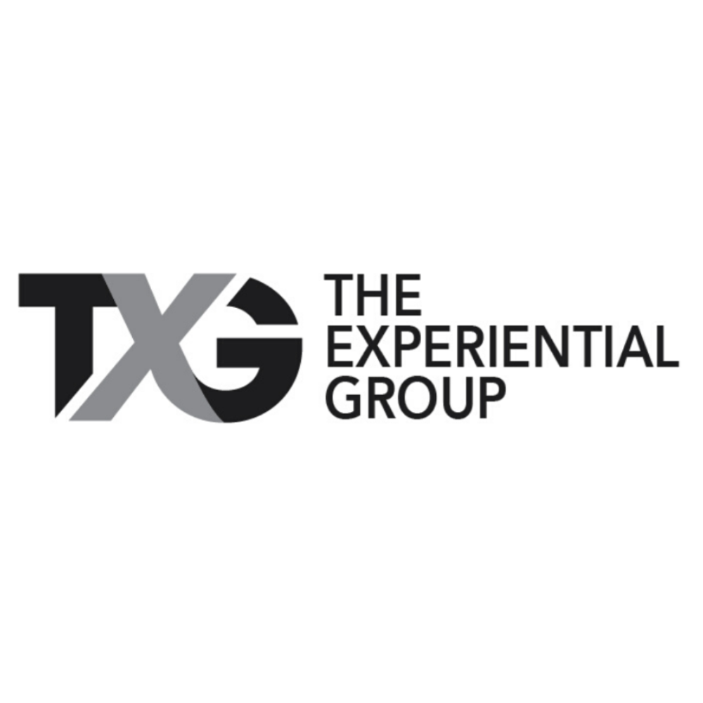 The Experiential Group