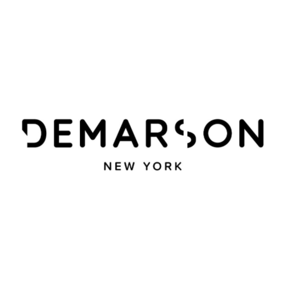 Demarson New York