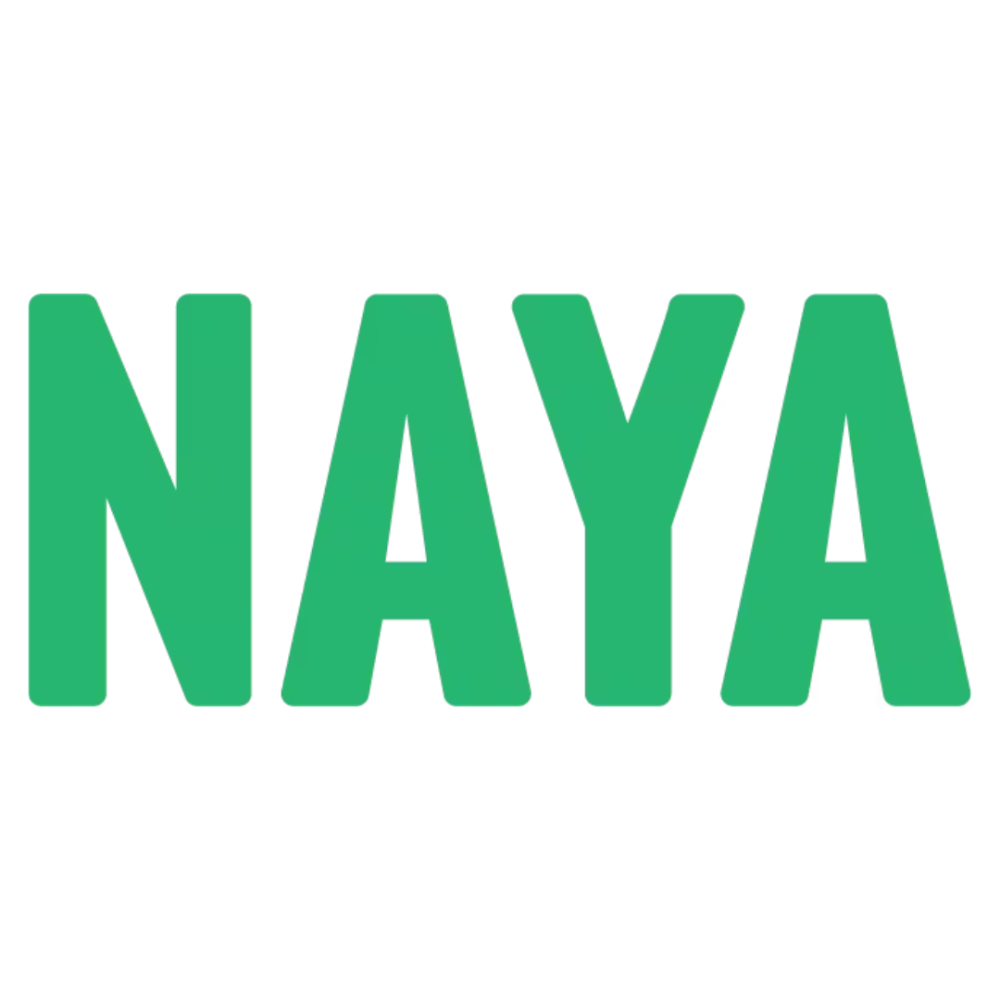 Naya