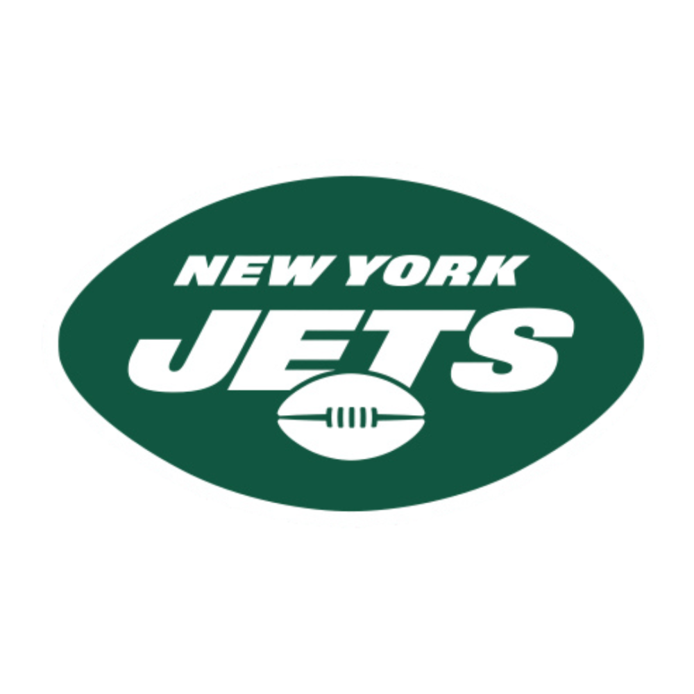 New York Jets