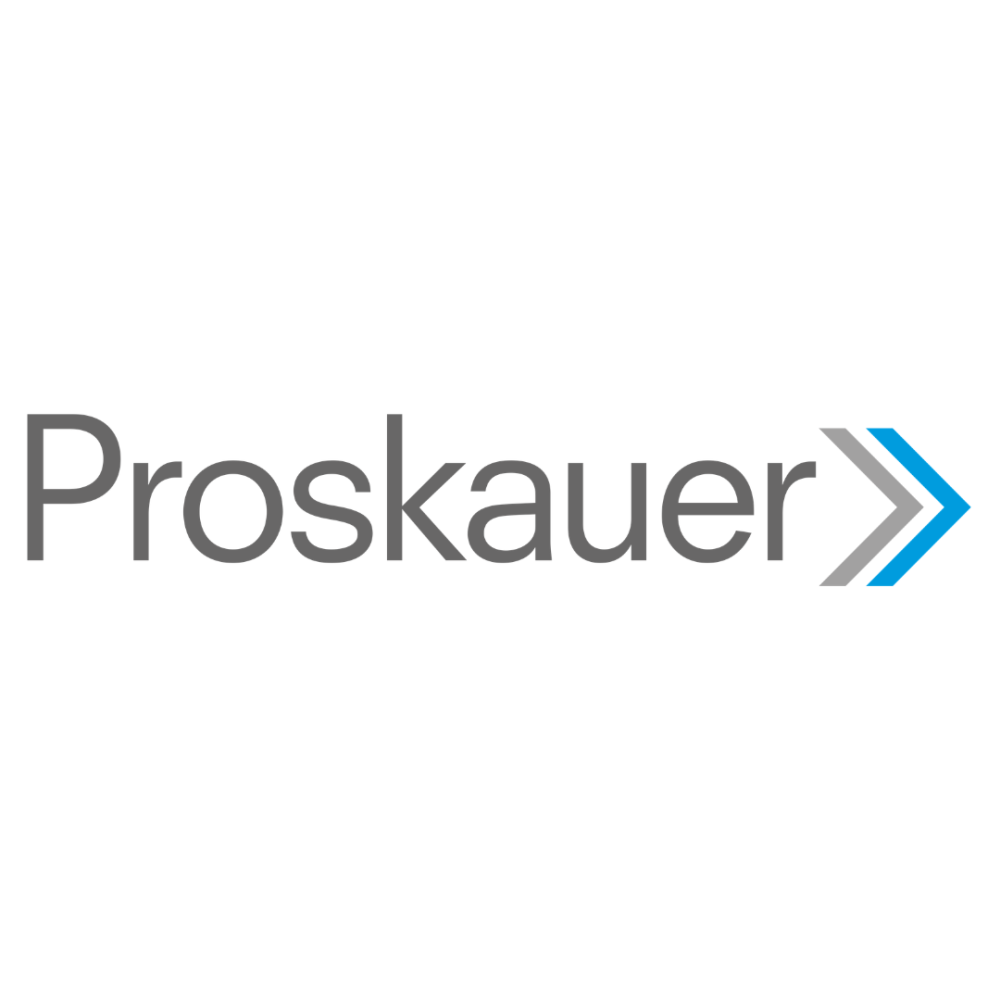 Proskauer
