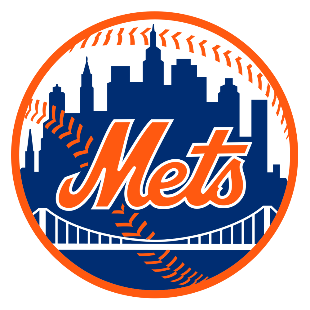 Mets