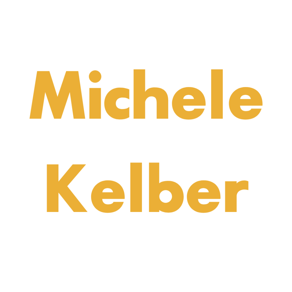 Michele Kelber