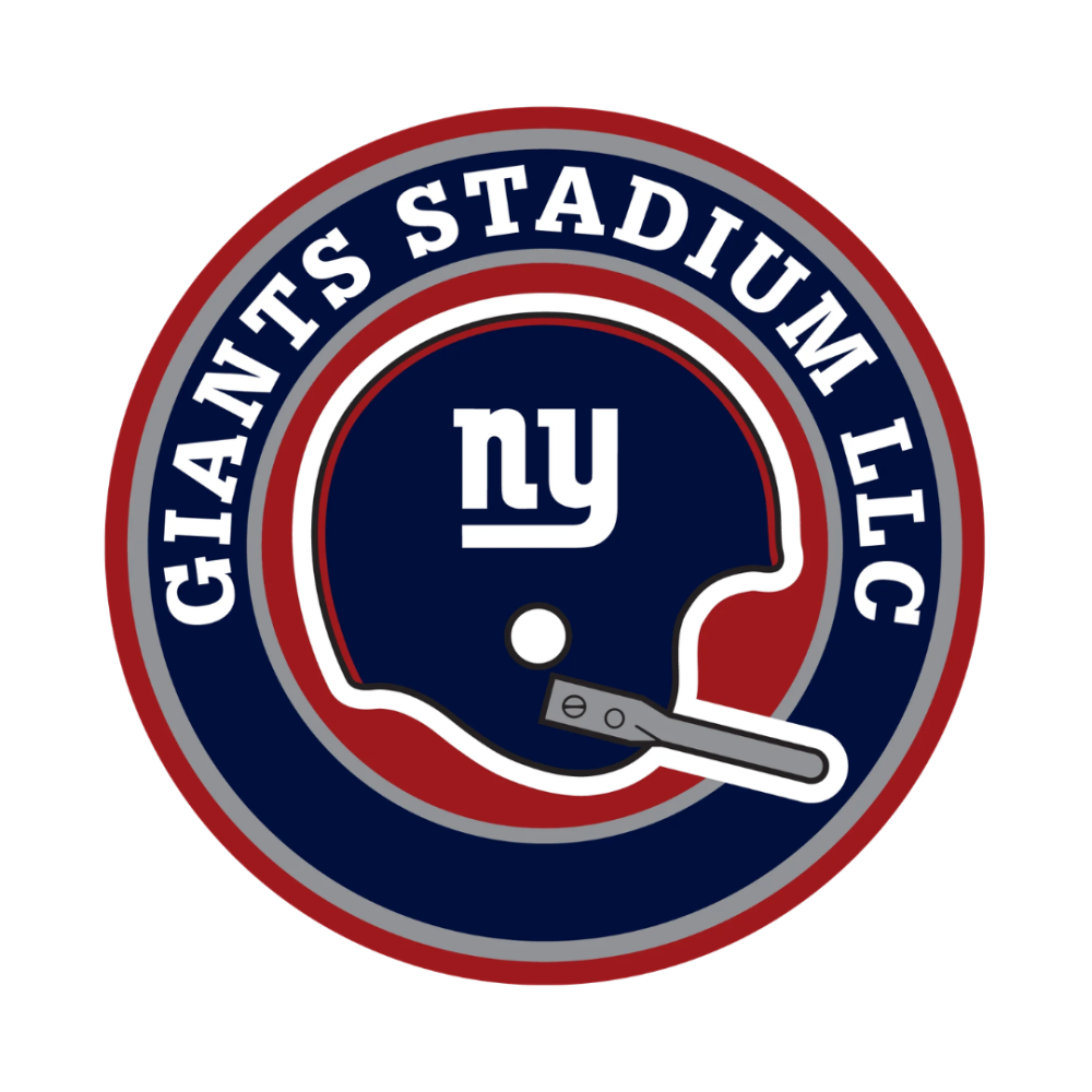 NY Giants Stadium LLC