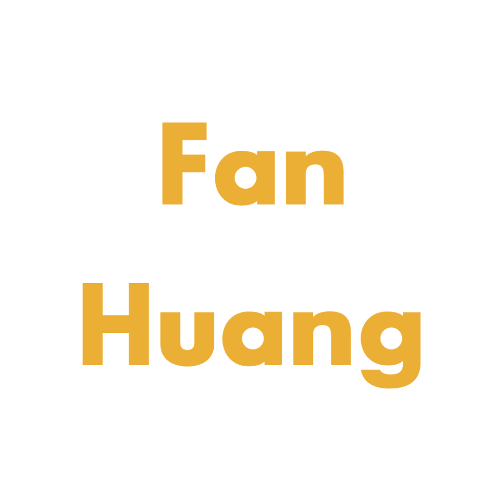 Fan Huang