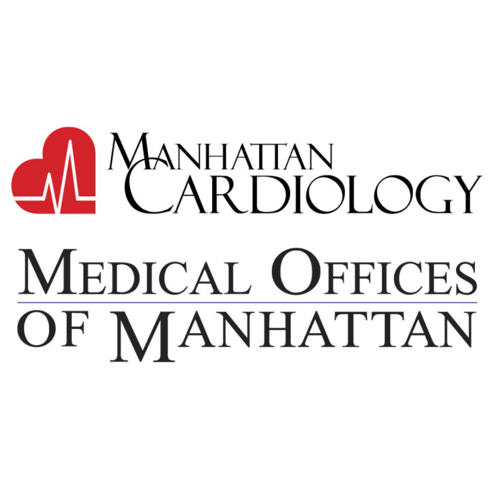 Manhattan Cardiology, Medical Offices of Manhattan