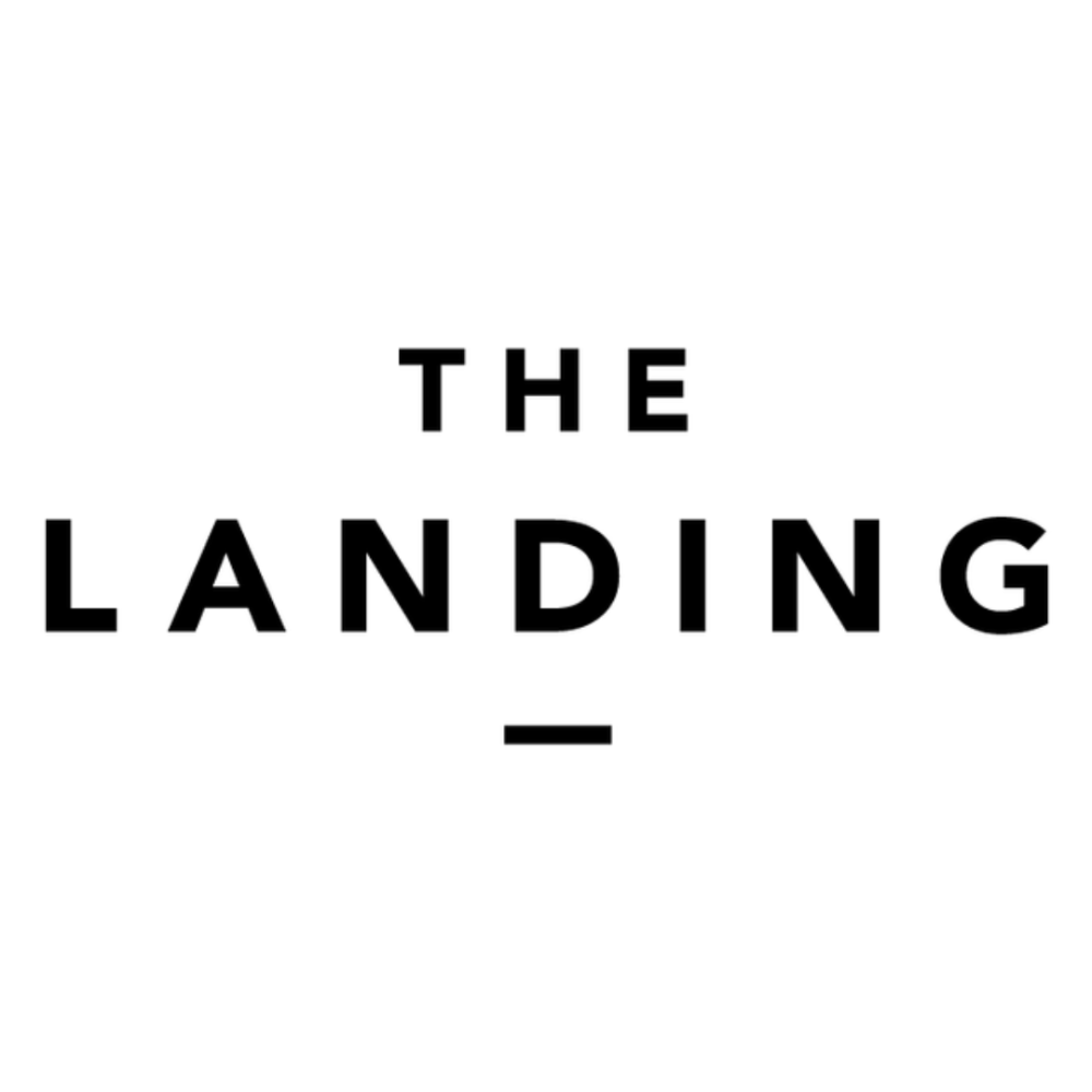 The Landing