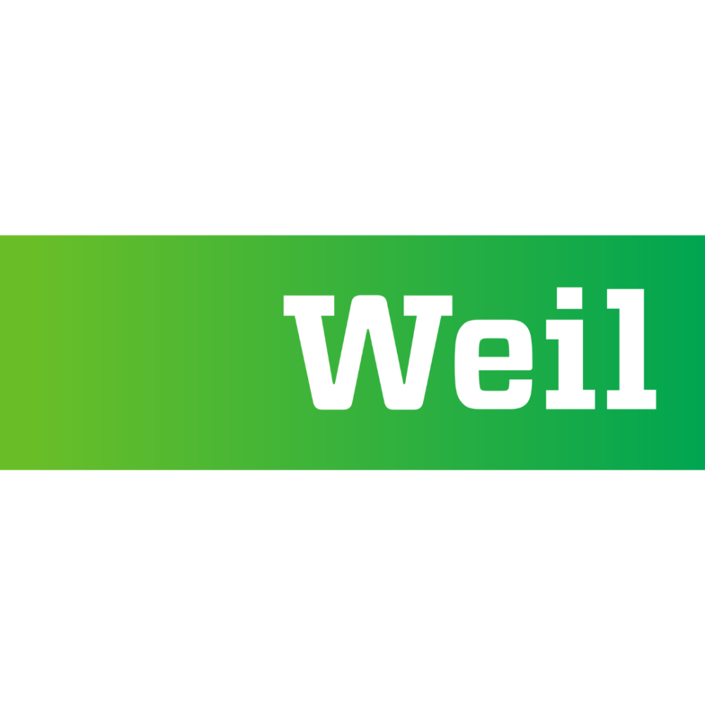 Weil